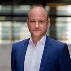 Jan Zimmermann, HSB