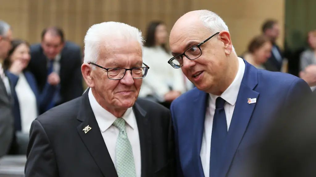 Berlin-Deutschland-Bundesrat-1065
