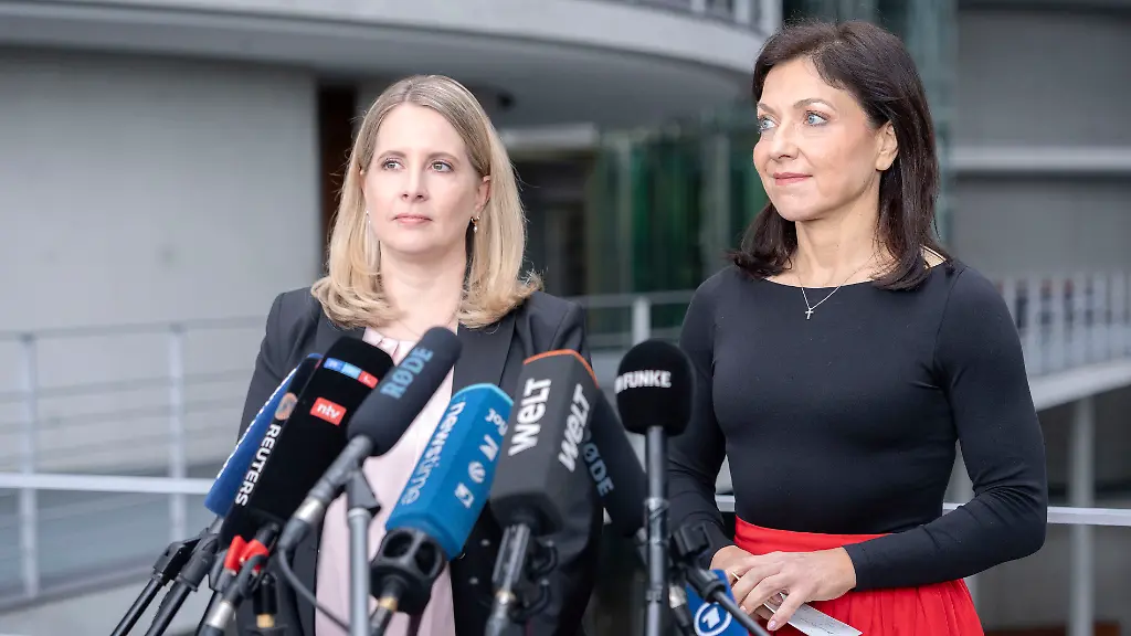 Schwache Planung von Schwarz-Rot: Normenkontrollrat zerpflückt Heizungsgesetz: unverständlich, praxisfern, teuer