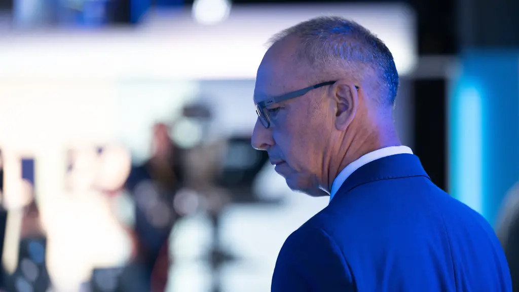 Entscheidung ist gefallen: Drei AfD-Abgeordnete reisen zu Putins wichtigstem Wirtschaftsforum