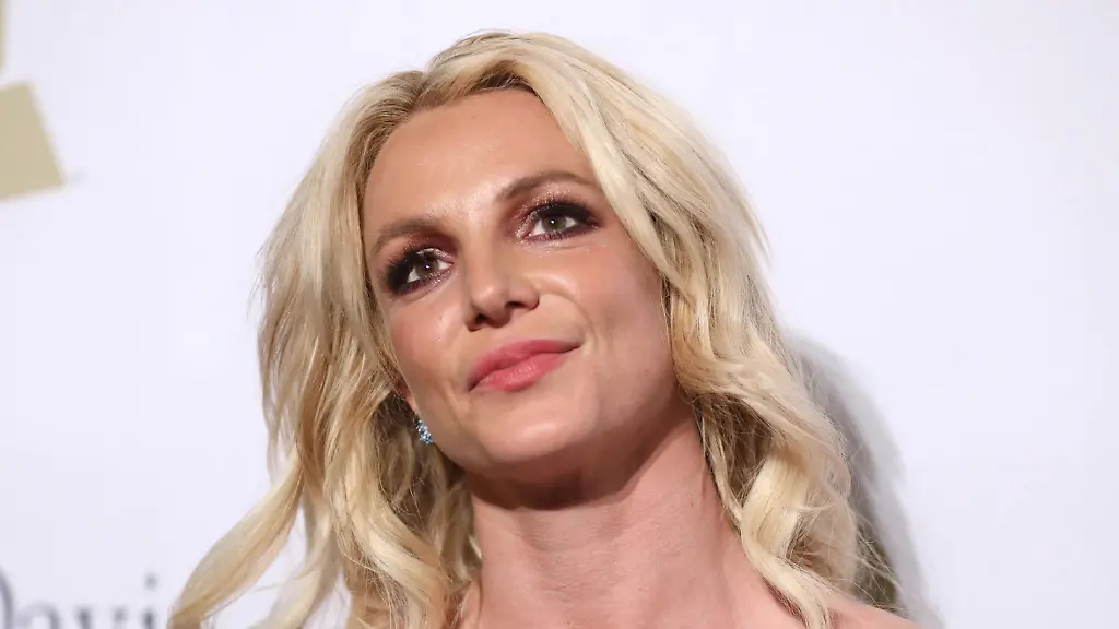 Leeres Weinglas, ADHS-Pillen: Polizeibericht legt Details zur Verhaftung von Britney Spears offen