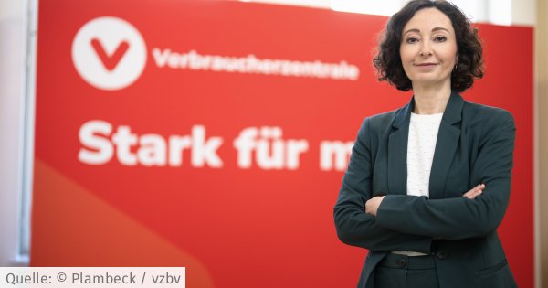 Koalitionsausschuss: Wirksame Entlastung nur im Gesamtpaket
