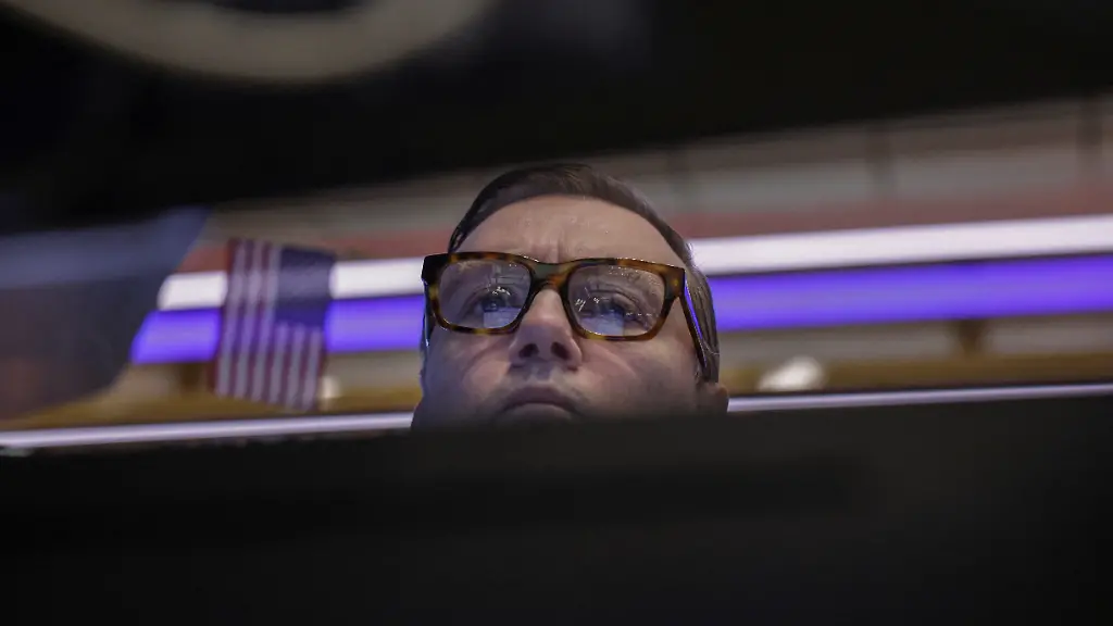 Chipwerte geben nach: Rasante Nasdaq-Rally legt Pause ein
