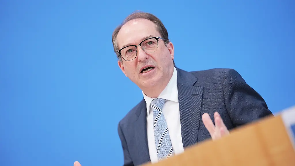 Viele aus dem Ausland: BKA meldet über 300.000 Cyberangriffe auf Ziele in Deutschland