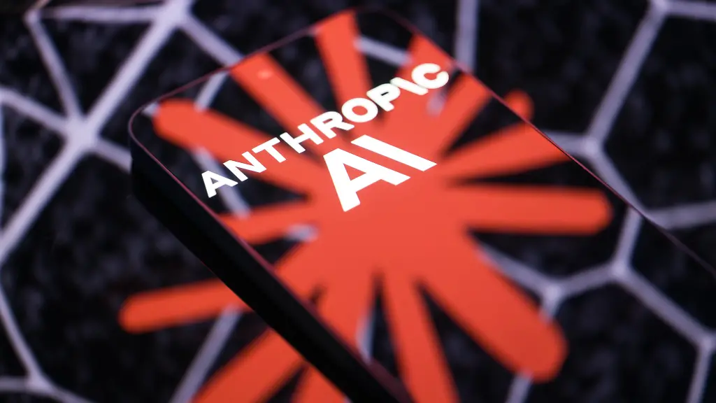 Anthropicas-AI-logo-is-displayed-on-a-smartphone-screen-in-this-photo-illustration-in-Brussels-Belgium-on-April-12-2026-Governments-and-financial-institutions-are-reviewing-potential-cybersecurity-risks-from-the-companyas-advanced-AI-model-which-has-identified-thousands-of-software-vulnerabilities-but-is-restricted-over-misuse-concerns