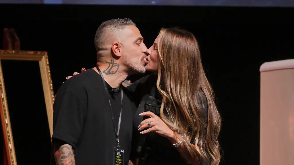„Das hätte keiner gedacht“: Bushido macht seiner Anna-Maria ein besonderes Hochzeitstags-Geschenk