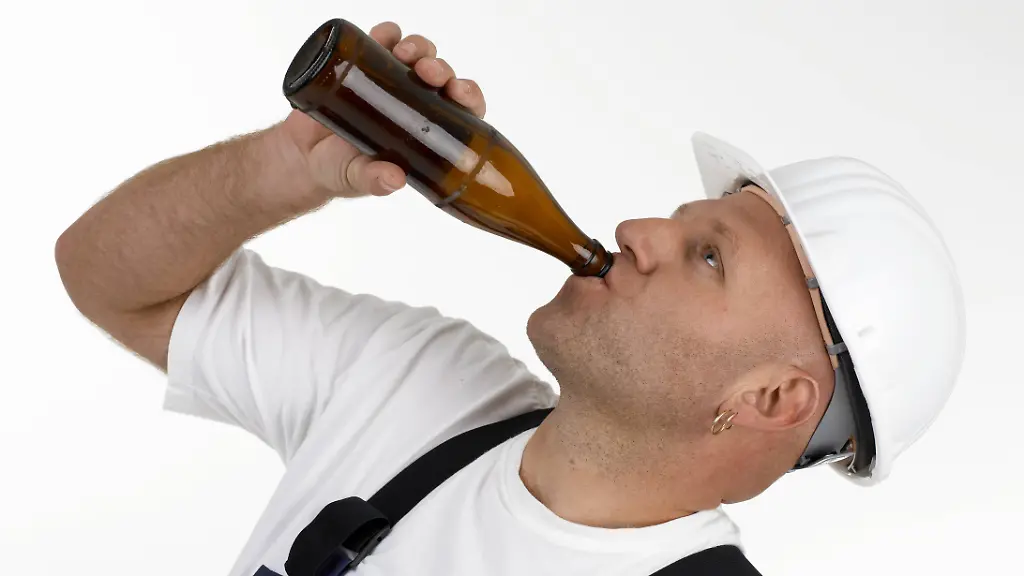 70-Stunden-Woche voraus?: Streit um Acht-Stunden-Tag – das gilt bisher