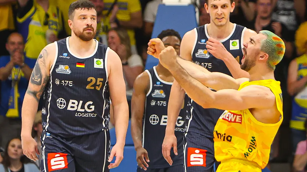 Dominick-Jordan-von-Waaden-ist-der-Energizer-von-Phoenix-Hagen