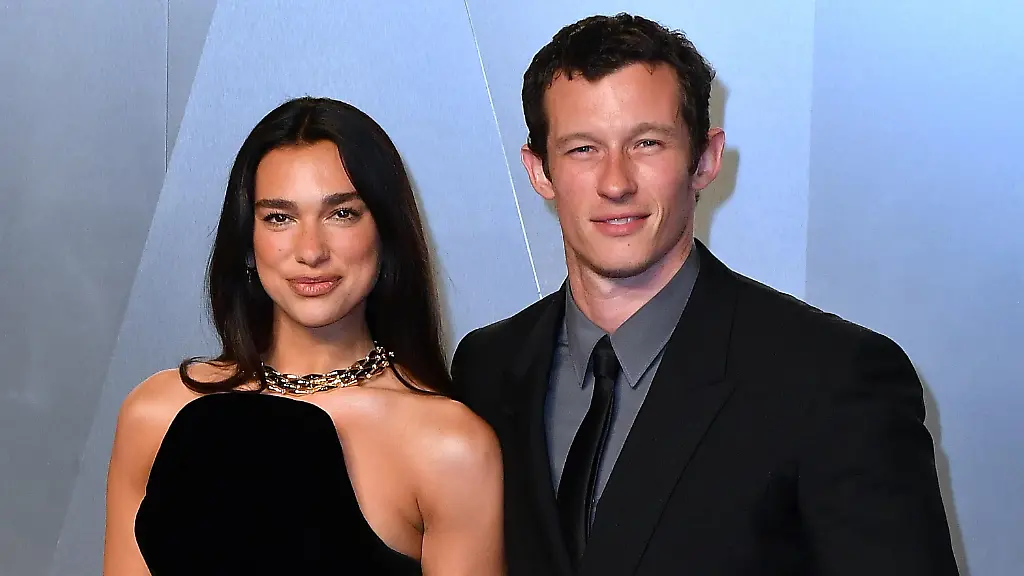 Hochzeit auf Sizilien: Dua Lipa soll schon in einer Woche heiraten