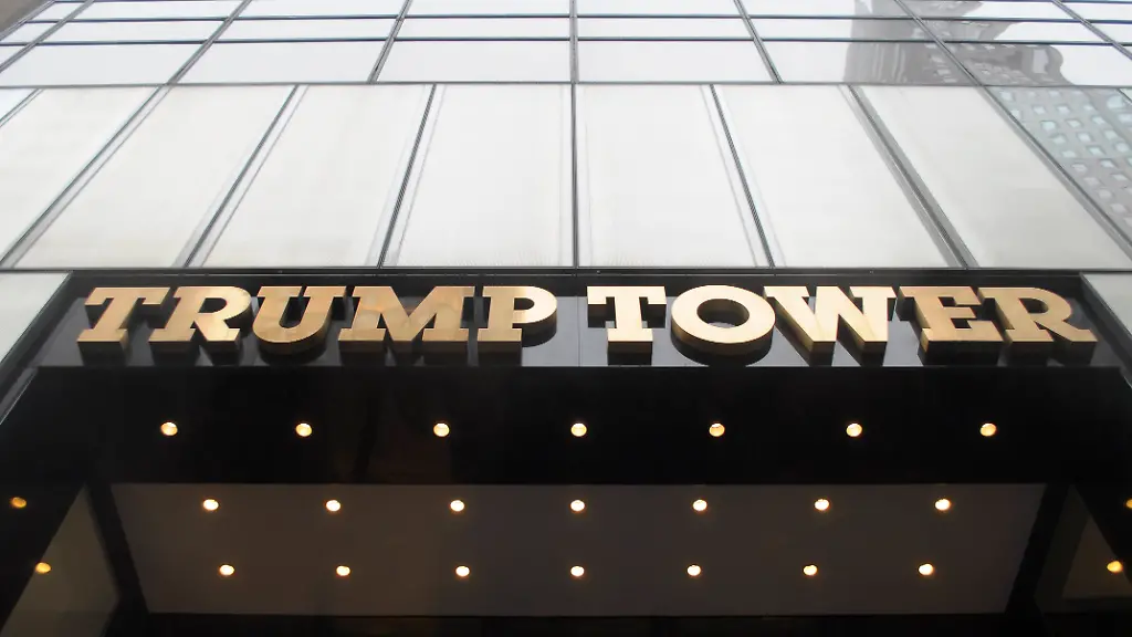 February-20-2026-New-York-United-States-Trump-Tower-is-seen-on-Fifth-Avenue-in-Manhattan-New-York-City