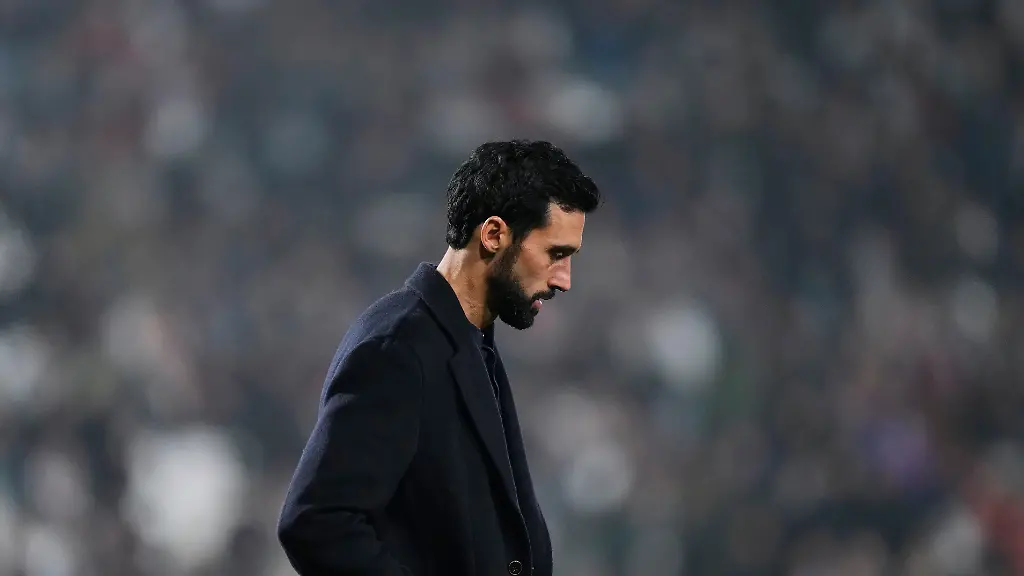 „Er wird sein Team mitbringen“: Arbeloa sagt Real Madrid Adios – und bestätigt indirekt Mourinho-Rückkehr