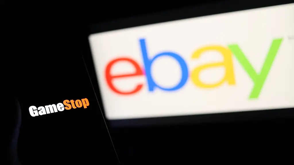 GameStop-makes-a-6-billion-takeover-bid-for-eBay-and-wants-to-compete-with-Amazon