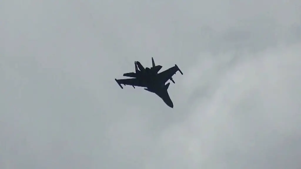 Vier tote Zivilisten: Verheerender russischer Gleitbombenangriff auf Kleinstadt