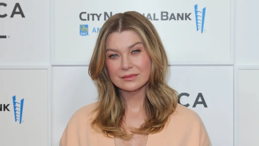 Ellen Pompeo mit an Bord?: „Grey’s Anatomy“ bekommt neues Spin-off in Texas