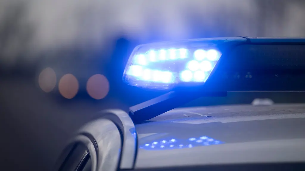 Stundenlange Suche: 14-Jähriger kommt in der Ruhr in Essen ums Leben