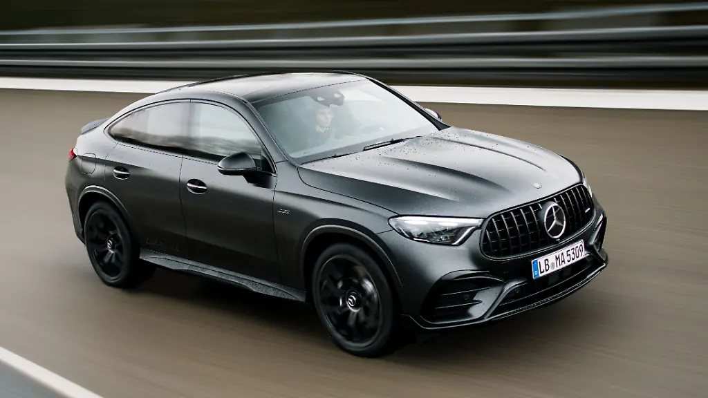 Mercedes-AMG-bringt-den-Sechszylinder-zurueck-in-den-GLC