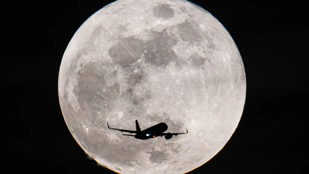 Billiger abheben: Sieben Tipps: So sparen Sie bei Flugtickets