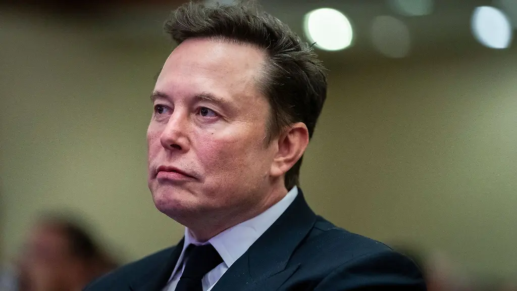 Klage abgewiesen: Elon Musk scheitert im Prozess gegen OpenAI-Chef
