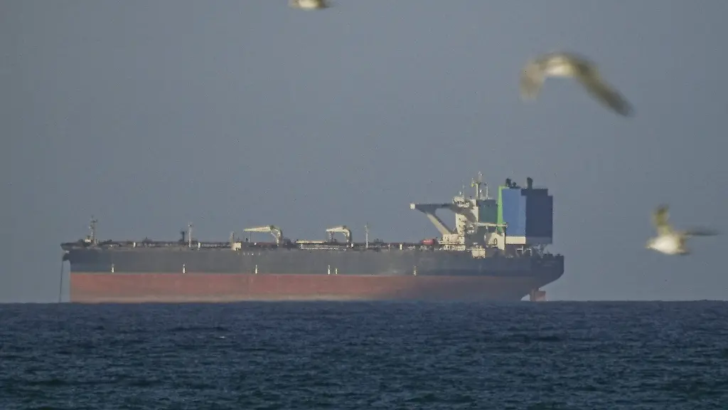 Weiteres Druckmittel gegen USA: Iran droht mit Gebühren für Unterwasserkabel