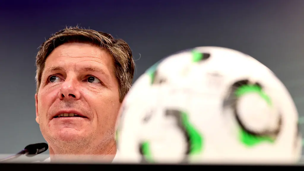 Wie die Conference League wirkt: Ein überflüssiger Europapokal?