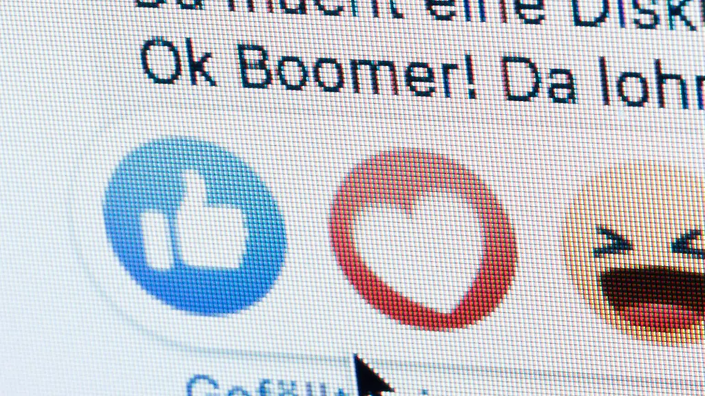 30 Tagessätze für „Lackaffe“: Strafbefehl wegen Merz-Beleidigung bei Facebook
