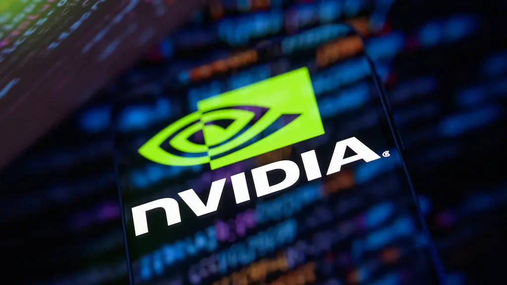 „Epizentrum der KI-Revolution“: Nvidia will jährlich 150 Milliarden Euro in Taiwan investieren