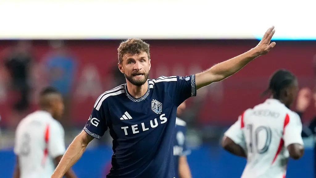 Reus glänzt: Müllers Startelf-Comeback endet bitter