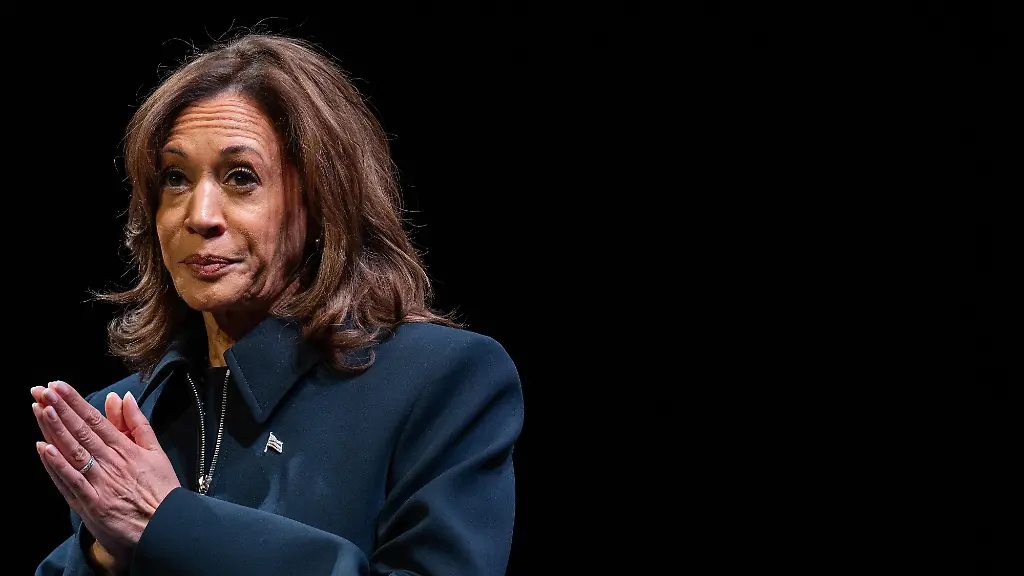 US-Vice-President-Kamala-Harris-delivers-remarks-at-an-event-for-young-leaders-at-Prince-Georges-County-Community-College-in-Largo-Maryland-on-Tuesday-December-17-2024