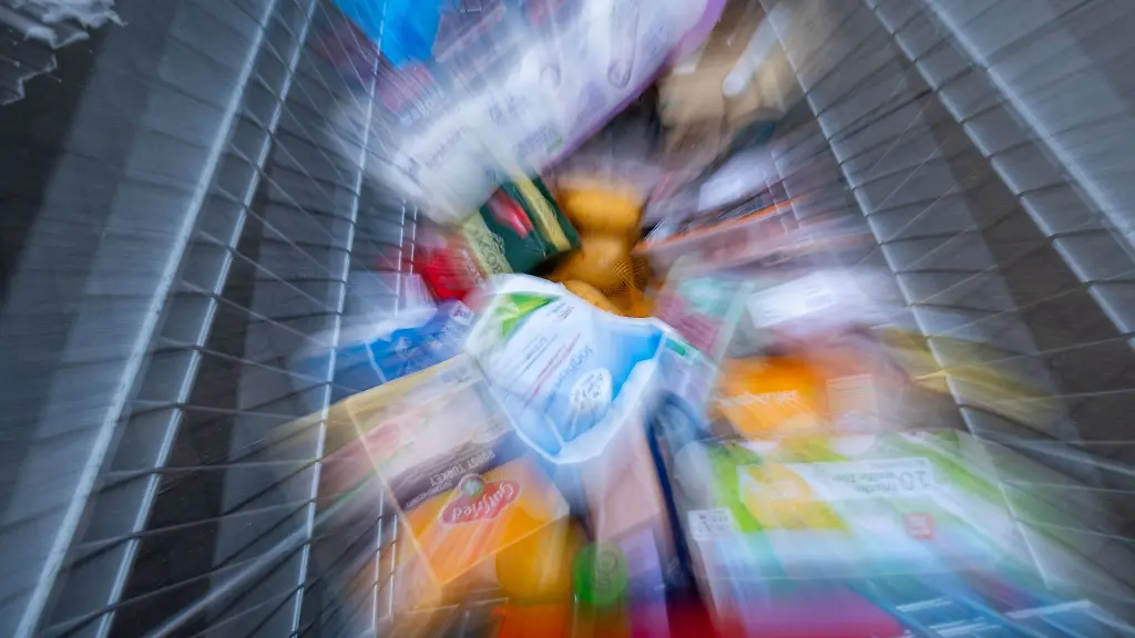Werbemasche erkennen: Heißt „fettreduziert“ auch „fettarm“? Das kann täuschen