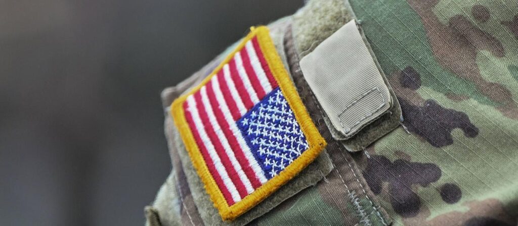 Auch Polen rätselt über Trumps Ankündigung zu US-Soldaten