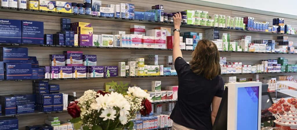 Apothekenreform beschlossen – was ändert sich für Patienten?