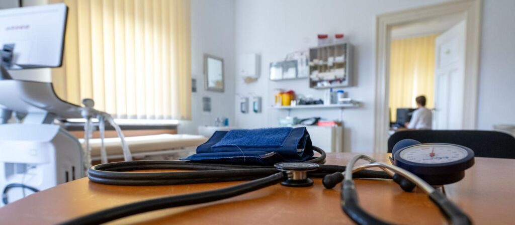 Tag der Frauengesundheit: Stärkerer Fokus auf Frauengesundheit gefordert