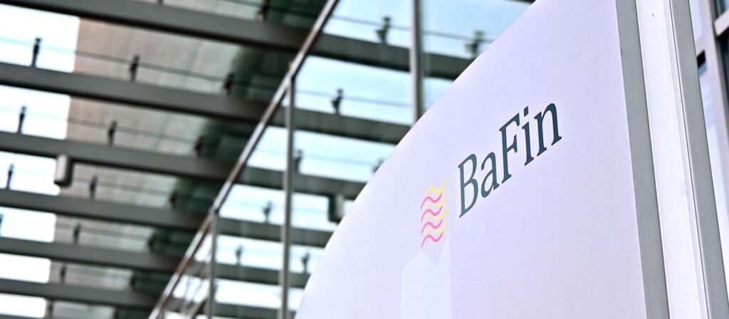 Finanzwende kritisiert die Finanzaufsicht BaFin