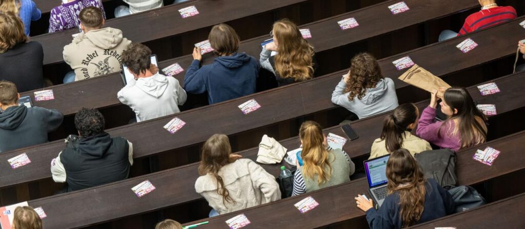 Spahn will staatliche Leistungen vorerst nicht erhöhen