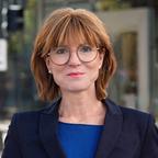 Nina Barth