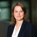 Birthe Soennichsen