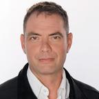 Björn Blaschke