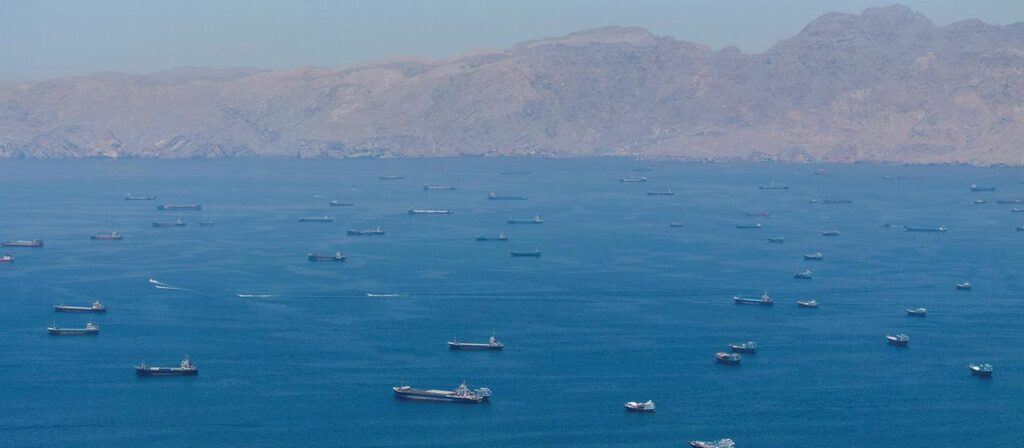 Viele offene Fragen bei Verhandlungen zwischen USA und Iran