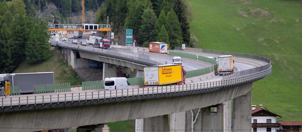 Warum der Brenner dicht ist – und welche Alternativen es gibt