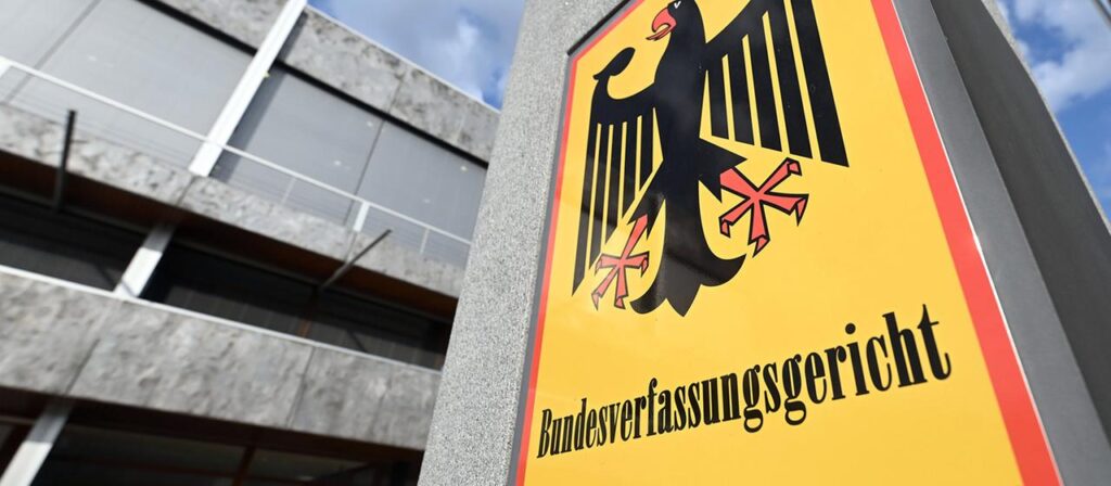 Kein Geld für Kultur und Bildung für neue Geflüchtete