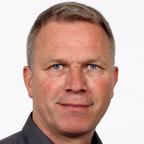 Cai Rienäcker
