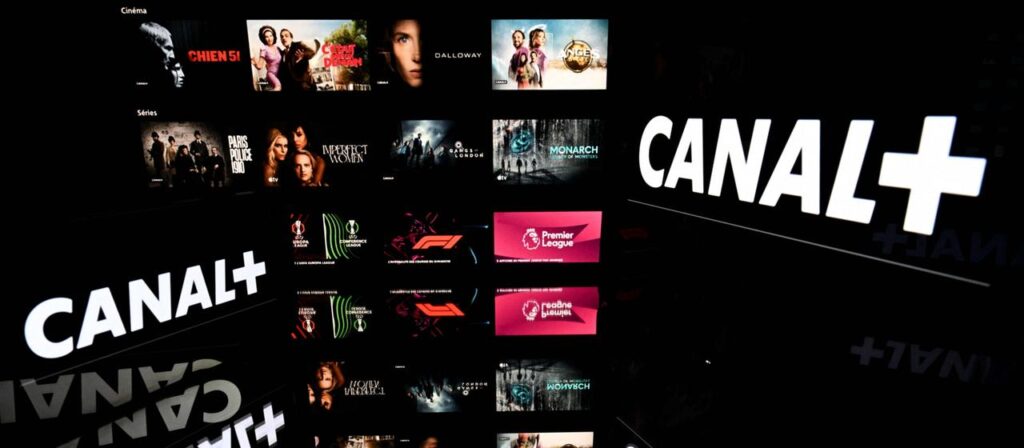 Debatte in Cannes: Der Einfluss des rechten Milliardärs auf das Kino