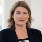 Christiane Justus