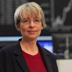 Claudia Wehrle