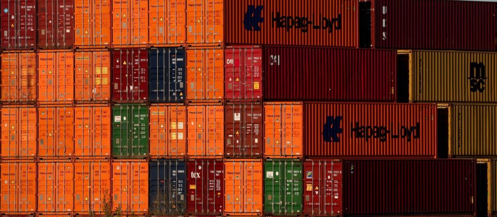 Einigung in der EU: US-Zollabkommen soll umgesetzt werden
