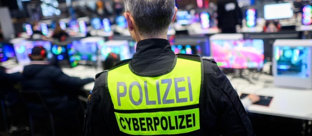 Cyberabwehr: BSI und Polizei sollen mehr Befugnisse erhalten