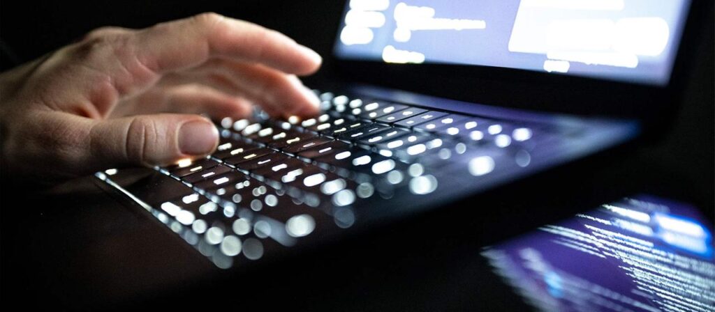 Bundeskriminalamt und Innenminister: Hohes Risiko von Cyberangriffen