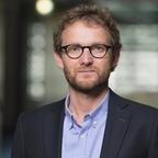 Philipp Eckstein