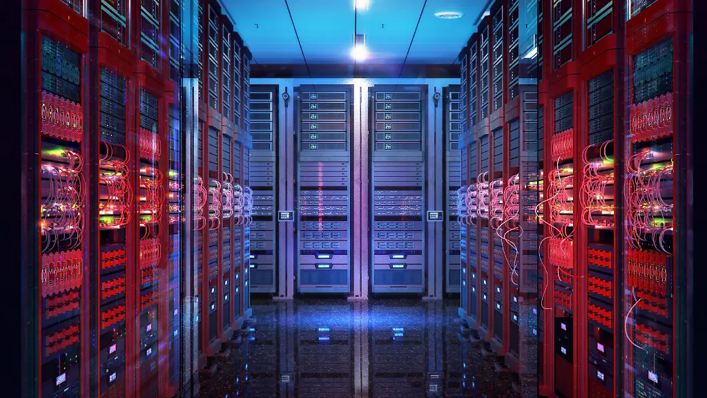 Forschungsausgaben: Deutsche Unternehmen hinken deutlich hinterher