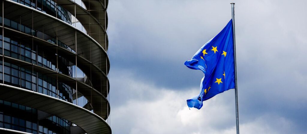 Treffen in Brüssel: Wie weiter mit der Verteidigung Europas?